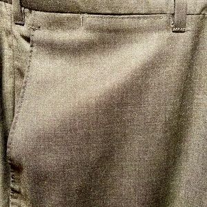 Navy kinda lite grey